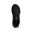 Damen Laufschuhe adidas