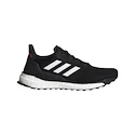 Damen Laufschuhe adidas
