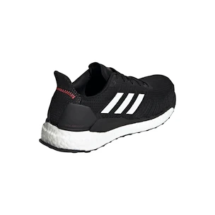 Damen Laufschuhe adidas