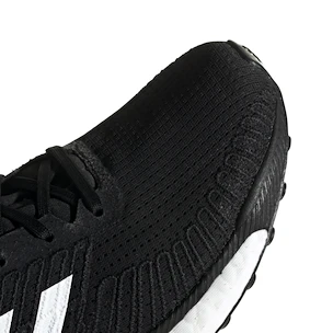 Damen Laufschuhe adidas