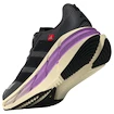 Damen Laufschuhe adidas Adistar 3 GRESTR/CBLACK/GRESIX