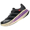 Damen Laufschuhe adidas Adistar 3 GRESTR/CBLACK/GRESIX