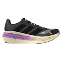 Damen Laufschuhe adidas Adistar 3 GRESTR/CBLACK/GRESIX