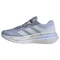 Damen Laufschuhe adidas Adistar 3 Halo Silver/DashGrey/Violet Tone