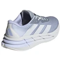 Damen Laufschuhe adidas Adistar 3 Halo Silver/DashGrey/Violet Tone