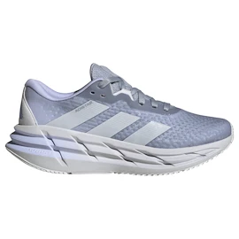 Damen Laufschuhe adidas Adistar 3 Halo Silver/DashGrey/Violet Tone