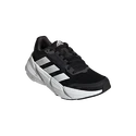 Damen Laufschuhe adidas  Adistar Core Black