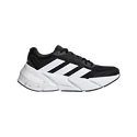 Damen Laufschuhe adidas  Adistar Core Black