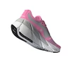 Damen Laufschuhe adidas  Adistar CS Beam pink