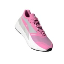 Damen Laufschuhe adidas  Adistar CS Beam pink