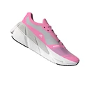 Damen Laufschuhe adidas  Adistar CS Beam pink