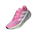 Damen Laufschuhe adidas  Adistar CS Beam pink