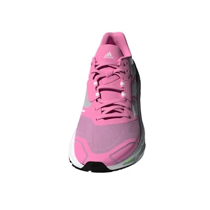 Damen Laufschuhe adidas  Adistar CS Beam pink  UK 5,5