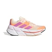 Damen Laufschuhe adidas  Adistar CS Bliss orange