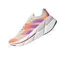 Damen Laufschuhe adidas  Adistar CS Bliss orange