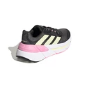 Damen Laufschuhe adidas  Adistar CS Grey five