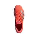 Damen Laufschuhe adidas Adizero Adios 5 orange