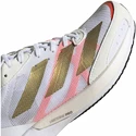 Damen Laufschuhe adidas Adizero Adios 6 Cloud Weiß