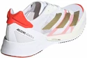 Damen Laufschuhe adidas Adizero Adios 6 Cloud Weiß