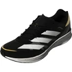 Damen Laufschuhe adidas Adizero Adios 6 Core Black