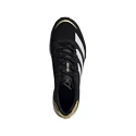 Damen Laufschuhe adidas Adizero Adios 6 Core Black
