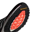 Damen Laufschuhe adidas  Adizero Adios