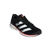 Damen Laufschuhe adidas  Adizero Adios