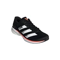 Damen Laufschuhe adidas  Adizero Adios
