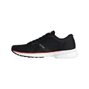Damen Laufschuhe adidas  Adizero Adios