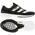 Damen Laufschuhe adidas  Adizero Adios