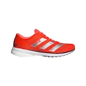 Damen Laufschuhe adidas  Adizero Adios