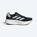 Damen Laufschuhe adidas  Adizero Boston 10 Core Black