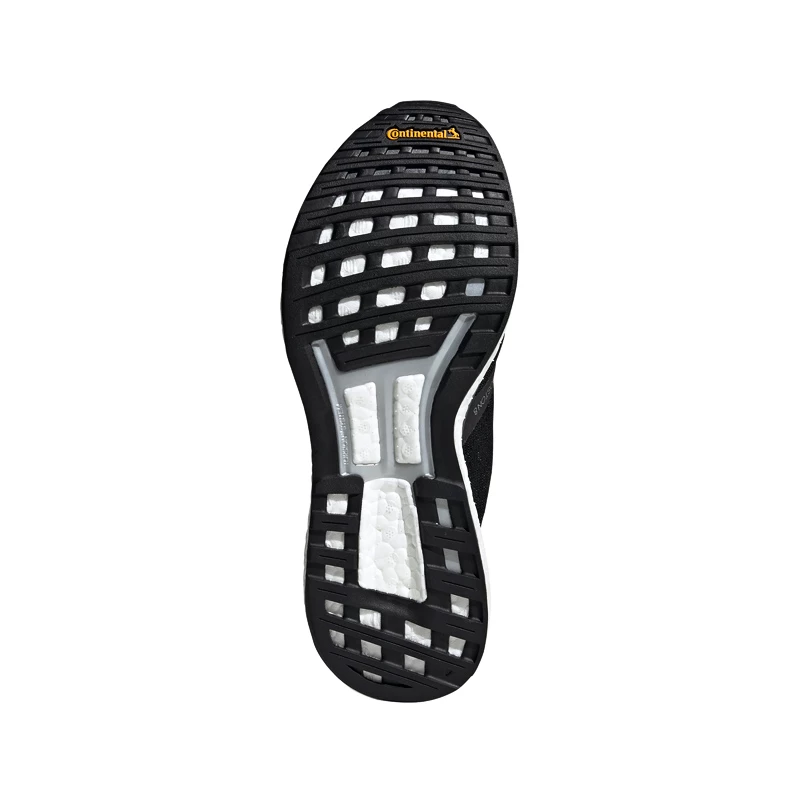 Adidas boston boost damen online