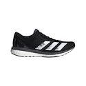 Damen Laufschuhe adidas  Adizero Boston