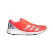 Damen Laufschuhe adidas  Adizero Boston 8