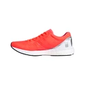 Damen Laufschuhe adidas  Adizero Boston 8