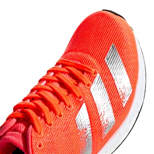 Damen Laufschuhe adidas  Adizero Boston 8