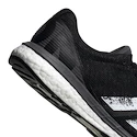 Damen Laufschuhe adidas Adizero Boston 8 schwarz