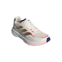 Damen Laufschuhe adidas  SL 20.3 Chalk White
