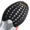 Damen Laufschuhe adidas  SL20
