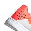 Damen Laufschuhe adidas SL20 orange