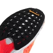 Damen Laufschuhe adidas SL20 orange