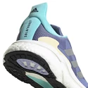Damen Laufschuhe adidas Solar Boost 3 Orbit Violet