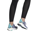 Damen Laufschuhe adidas Solar Boost 3 Orbit Violett