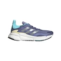 Damen Laufschuhe adidas Solar Boost 3 Orbit Violett