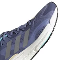 Damen Laufschuhe adidas Solar Boost 3 Orbit Violett