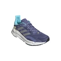 Damen Laufschuhe adidas Solar Boost 3 Orbit Violett