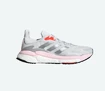 Damen Laufschuhe adidas Solar Boost 3 W