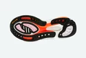 Damen Laufschuhe adidas Solar Boost 3 W