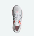 Damen Laufschuhe adidas Solar Boost 3 W
